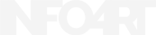 Logotipo da empresa Info4RT